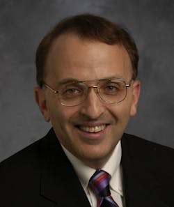 Cliff Waldman, Global Economist, Manufacturers Alliance/MAPI Cliff Waldman, Global Economist, Manufacturers Alliance/MAPI