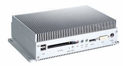 Aw 4126 0801np01 Aw 4126 0801np01