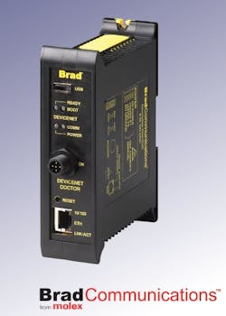 Aw 4128 0801np02 Aw 4128 0801np02