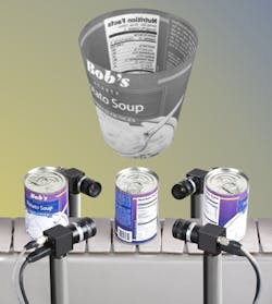 Aw 4132 Cognex Omniview Aw 4132 Cognex Omniview