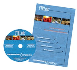 Aw 4133 0711iernp04 Aw 4133 0711iernp04