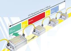 Aw 4137 0711iernp09 Aw 4137 0711iernp09