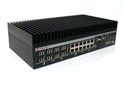 Aw 4138 0711iernp05 Aw 4138 0711iernp05