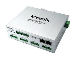 Aw 4139 0711iernp11 Aw 4139 0711iernp11