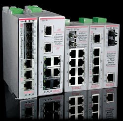 Aw 4140 0711iernp02 Aw 4140 0711iernp02