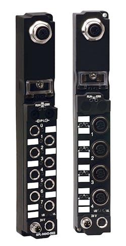 Aw 4141 0711iernp03 Aw 4141 0711iernp03