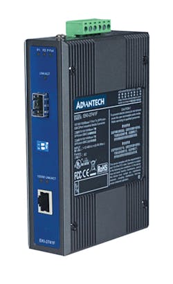 Aw 4142 0710np21 Aw 4142 0710np21