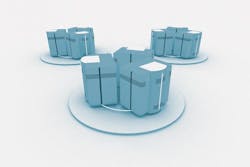 Aw 4145 Ierfieldbus10 Aw 4145 Ierfieldbus10