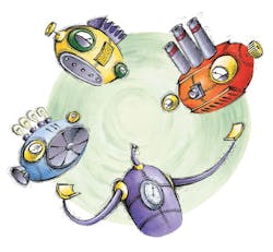 Aw 4146 Ppidentity10 Aw 4146 Ppidentity10