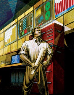 Aw 4147 Ivservice10 Aw 4147 Ivservice10