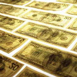 Aw 4148 Evdeduct10 Aw 4148 Evdeduct10