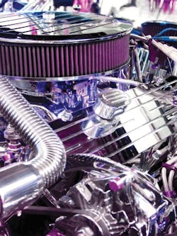 Aw 4149 Itprocure10 Aw 4149 Itprocure10