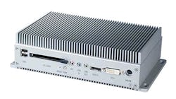 Aw 4150 0711np14 Aw 4150 0711np14