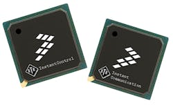 Aw 4151 0711np12 Aw 4151 0711np12