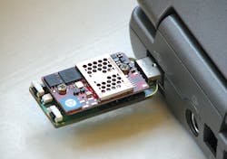 Aw 4152 0711np24 Aw 4152 0711np24