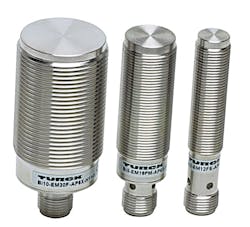 Aw 4153 0711np15 Aw 4153 0711np15