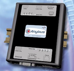 Aw 4154 0711np13 Aw 4154 0711np13