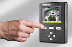 Aw 4155 0711np10 Aw 4155 0711np10