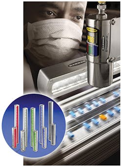 Aw 4156 0711np09 Aw 4156 0711np09