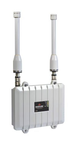 Aw 4161 0711np17 Aw 4161 0711np17