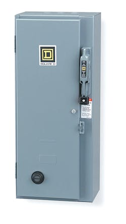 Aw 4164 0710np16 Aw 4164 0710np16