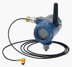 Aw 4165 0711np07 Aw 4165 0711np07