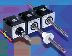 Aw 4166 0711np05 Aw 4166 0711np05