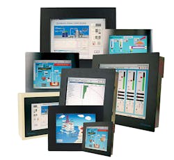 Aw 4168 0710np23 Aw 4168 0710np23