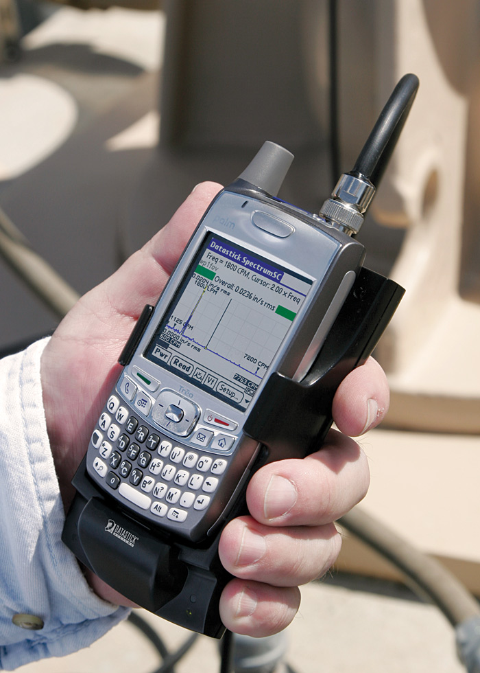 Aw 4170 0711np03spotlight