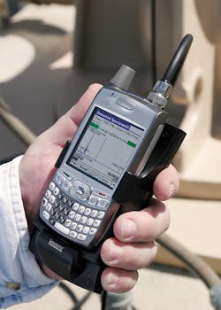 Aw 4170 0711np03spotlight Aw 4170 0711np03spotlight