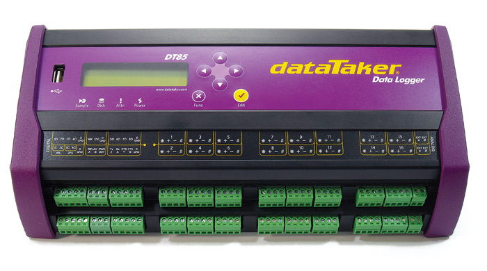 Aw 4171 0711np02spotlight