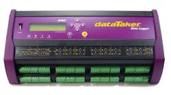 Aw 4171 0711np02spotlight Aw 4171 0711np02spotlight