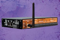 Aw 4172 0710np09 Aw 4172 0710np09