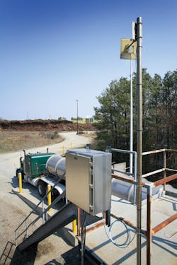 Aw 4174 Wireless01 Aw 4174 Wireless01