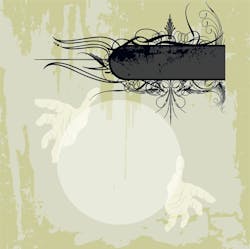 Aw 4177 Predict10 Aw 4177 Predict10