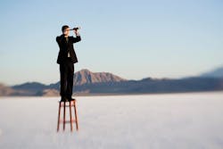 Aw 4179 Remote10 Aw 4179 Remote10