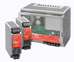 Aw 417 1106weidmuller Pr Aw 417 1106weidmuller Pr