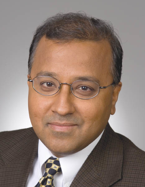 Aw 4182 News05 Bsudipta