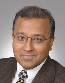 Aw 4182 News05 Bsudipta Aw 4182 News05 Bsudipta