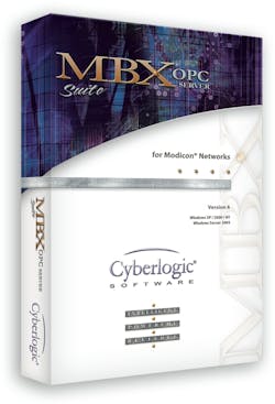 Aw 4189 Cyberlogic Aw 4189 Cyberlogic