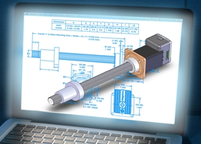 Aw 418 1106haydonkerk Pr