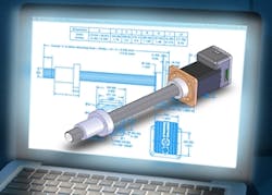 Aw 418 1106haydonkerk Pr Aw 418 1106haydonkerk Pr