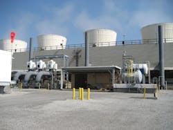 Aw 4191 Canary Aw 4191 Canary