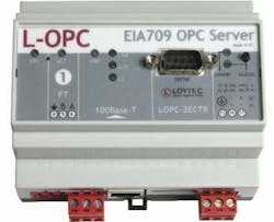 Aw 4194 Softing Aw 4194 Softing