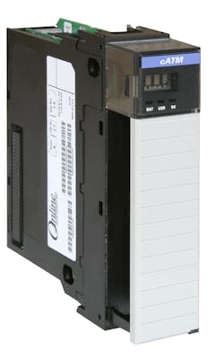 Aw 4197 Catm Module Aw 4197 Catm Module