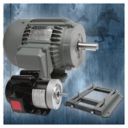 Aw 4198 Ironhorse Aw 4198 Ironhorse