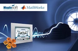 Aw 419 1106br Pr Aw 419 1106br Pr