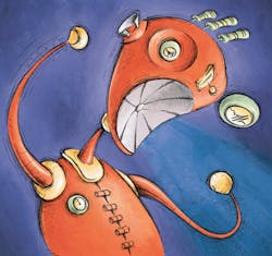 Aw 4201 Ppwinning10 Aw 4201 Ppwinning10