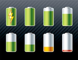 Aw 4202 Ivbluetooth10 Aw 4202 Ivbluetooth10