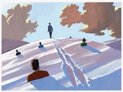 Aw 4204 Fvcredit10 Aw 4204 Fvcredit10